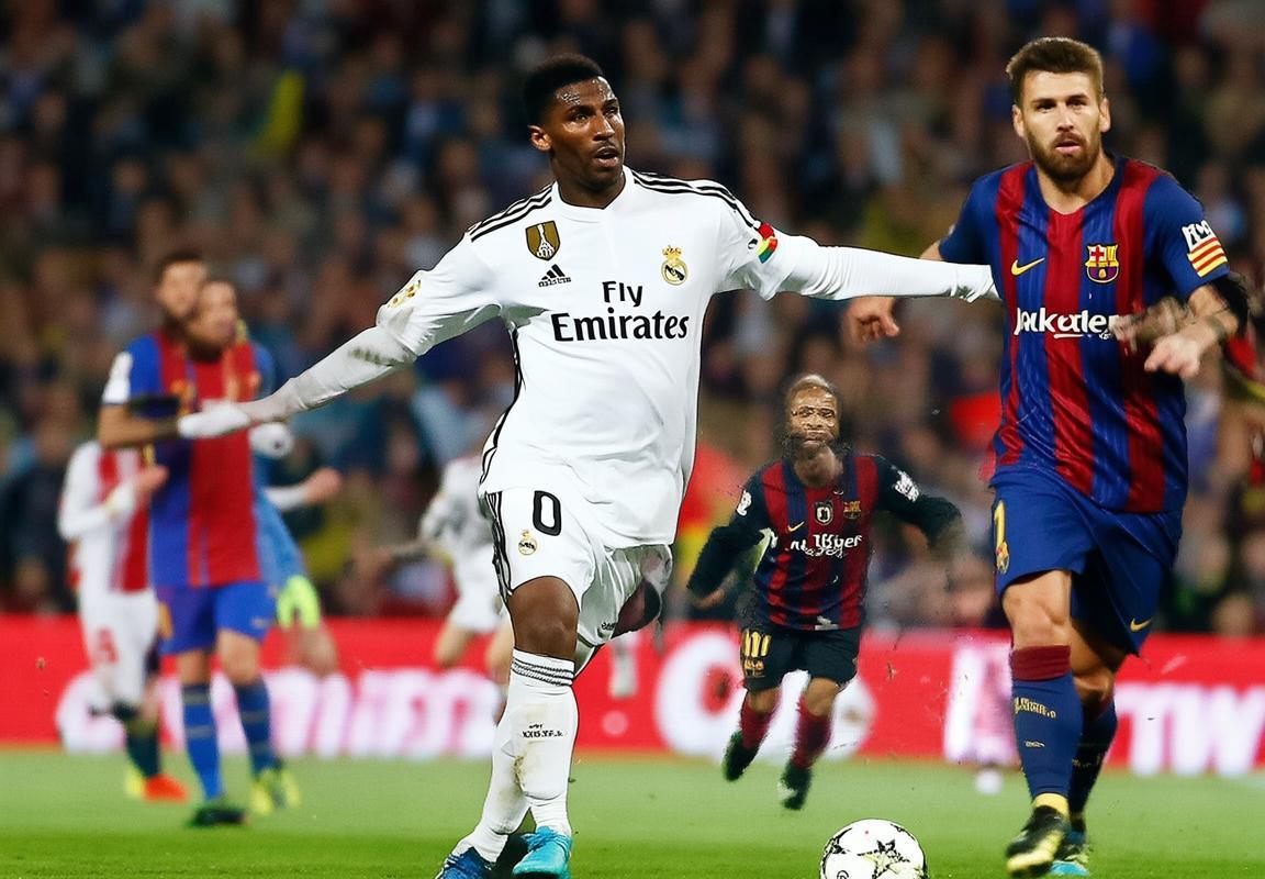 西甲联赛：谁是本赛季最佳前锋球员？