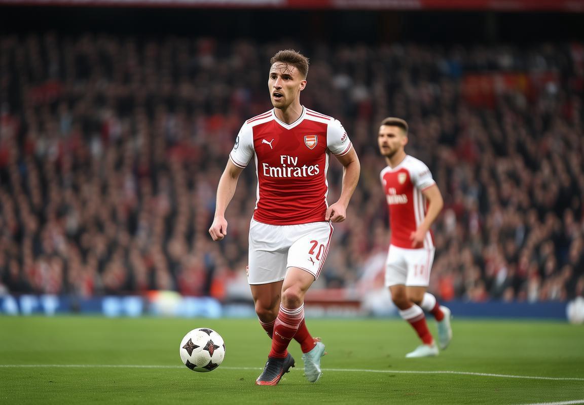 CCTV5 NBA直播表全新更新：赛事指南与观赛体验全面升级