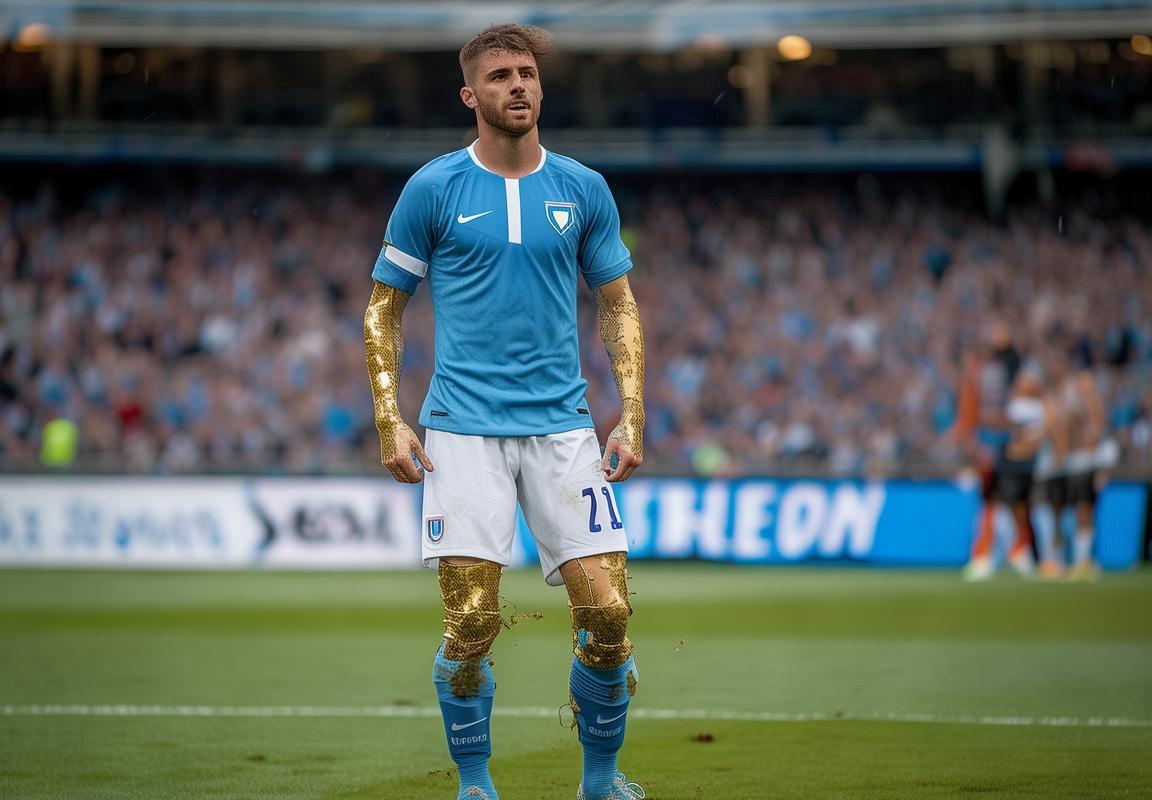 CCTV12在线直播：全方位体育盛宴体验解析