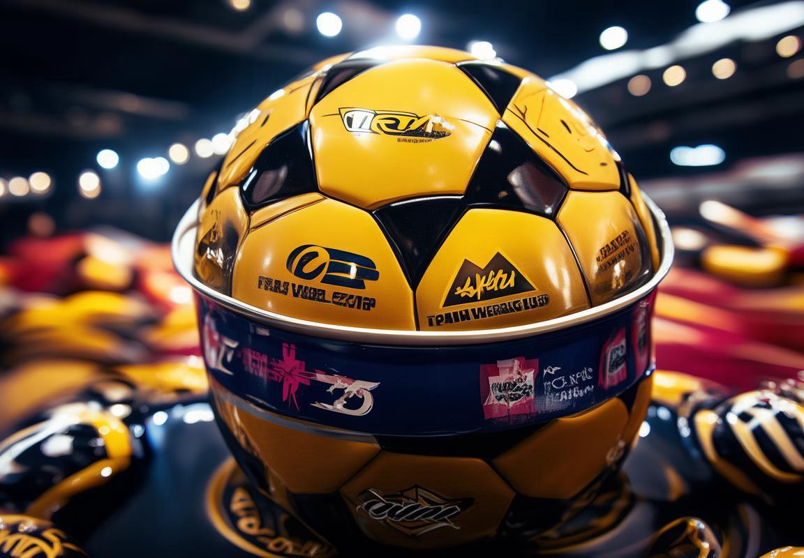 CCTV1体育赛事直播的魅力与影响力解析