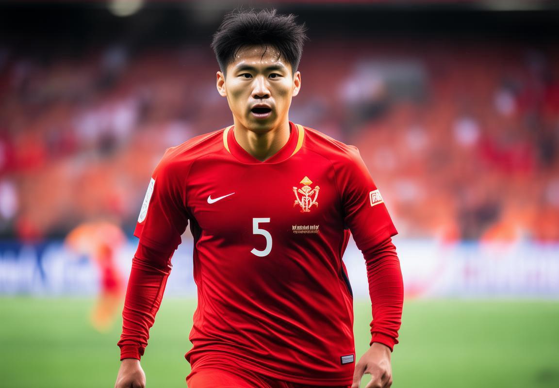 CCTV5赛事直播：技术优势、内容丰富、专业解说与互动体验解析